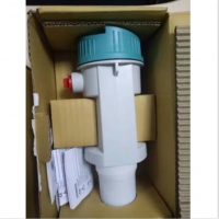 1西門子超聲波液位計7ML5221-1BA11 7ML522