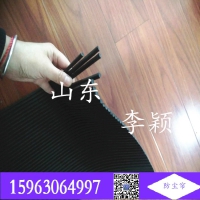 擋塵簾擋煤簾抑塵簾的作用  擋煤簾知識小問答2022