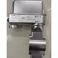 科隆渦街流量計OPTIFLUX 4100 BATCHFLUX