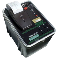 AEG 斷路器現(xiàn)貨VEGAIBS61.EXX2RD L料位計(jì)