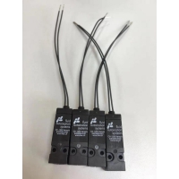 VEGA PS60EE.60WH雷達(dá)料位計(jì)