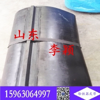 除鐵器卸鐵皮帶 環(huán)形帶尺寸 帶寬和周長 b1200x8800