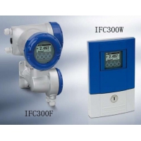 OPTIFLUX4300CWF,2300CWF