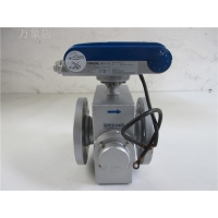 科隆體式電磁流量計轉(zhuǎn)換器 M900 + IFC100C