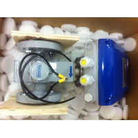 科隆KROHNE電磁流量計OPTIFLUX4100C現(xiàn)貨