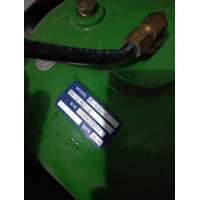 VEGA PSSR68XXEGD2H10M 導(dǎo)波雷達(dá)液位計(jì)