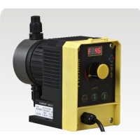 B136-368TI米頓羅計量泵電磁計量加藥泵