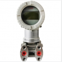 ABB壓力變送器264GS系列2600T差壓變送器264DS
