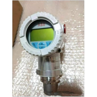 ABB壓力變送器2600T差壓變送器264DS壓力變送器