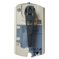 西門子GDB331LB341.9E 141.9E球閥執(zhí)行器