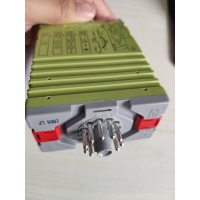 AZBIL閥門定位器BSH-20KG-SS-TC傳感器
