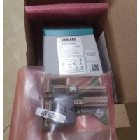 電磁流量計(jì)7ME63202DF12-AA1傳感器內(nèi)襯PTFE