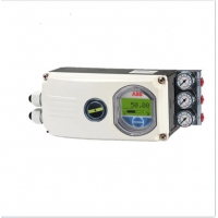 ABB閥門定位器V18345-1010121001V1834
