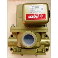 azbiltaco沖床雙聯(lián)電磁閥MVS-3504YCGMVS