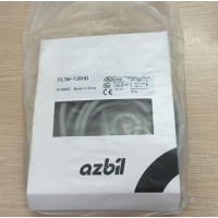azbil日本山武FL7M接近開關(guān)
