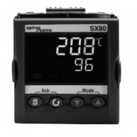 斯派莎克SX80過程控制器 SX90過程控制器