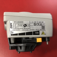 日本AZBIL型號MY5340A4000電動閥門執(zhí)行器