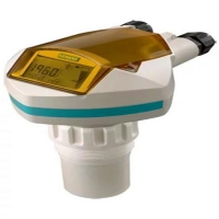 SIEMENS西門子波液位計7ML1201-2EE00