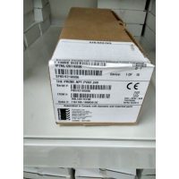 1201-1EE00 2EE00西門子一體式超聲波流量液位計
