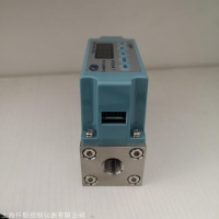 山武空氣流量計MCF0250FRND100000