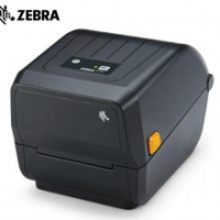 天津ZEBRA斑馬gt820 ZD888CR標(biāo)簽打印機(jī)今博創(chuàng)