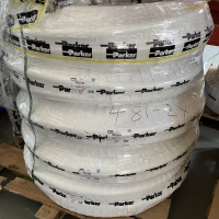 派克Parker 481系列液壓軟管#481-24