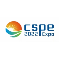 2022徐州太陽能光伏展  2022徐州綜合能源展
