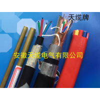 GDL23-12D-光電綜合纜鐵路信號電纜/安徽天纜供