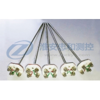 熱電阻芯廠家,熱電阻芯價格