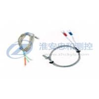 端面熱電阻廠家,端面熱電阻價格