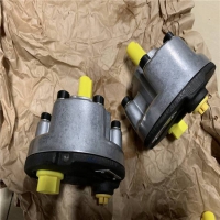 PR4-1A0.63-700WA01M01德國力士樂葉片泵
