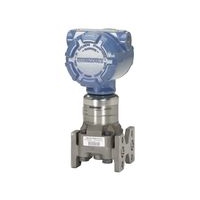 Rosemount核工業(yè)認證壓力變送器3153K