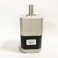 信濃42減速步進(jìn)電機(jī)S43D320MC010-01高精度