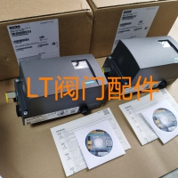 德國(guó)西門(mén)子閥門(mén)|德國(guó)西門(mén)子6DR5010-0NG00定位器