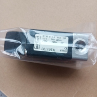 德國寶德閥門|Burkert 00246633德國寶德電磁閥