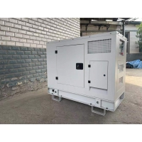 30kw柴油發(fā)電機組TO32000ET，與汽油發(fā)電機的區(qū)別