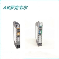1786-TNCL10 AB羅克韋爾 連接器插頭總代理