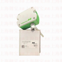E+E益加義EE160-HT6風(fēng)管溫濕度傳感器