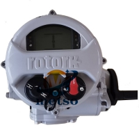 Rotork原裝羅托克執(zhí)行機(jī)構(gòu) IQT角行程電動執(zhí)行機(jī)構(gòu)