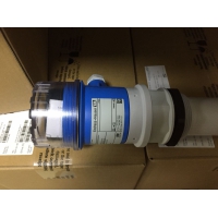 德國E+H一體型超聲波液位計(jì)物位計(jì)FMU30