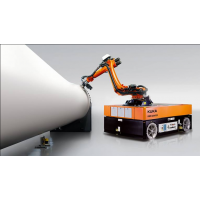 KMR QUANTEC