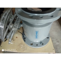 KROHNE科隆電磁流量計(jì)OPTIFLUX2100