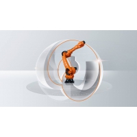 KR IONTEC