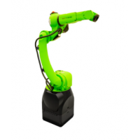 CR-15iA