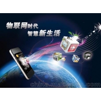 2022南京國際智慧工地裝備展覽會(huì)