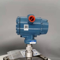 羅斯蒙特Rosemount 3051G型壓力變送器