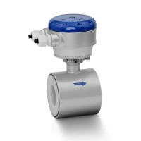 科隆電磁流量計(jì)-OPTIFLUX1000電磁流量傳感器