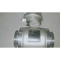 全新E+H 電磁流量計 5H5B80-AAIBAE