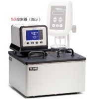 美國博勒飛恒溫水浴 TC-250