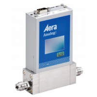 Aera 質(zhì)量流量計(jì) 流量控制器 FC-R7700